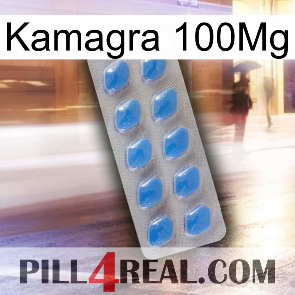 Kamagra 100Mg 22.jpg